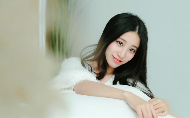 养老→享老 上半年银发经济发展有这些新特点